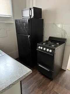 2119 Grinstead Dr #3 — Photo 9