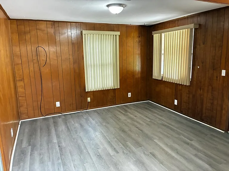 1040 Brandywine St — Photo 5
