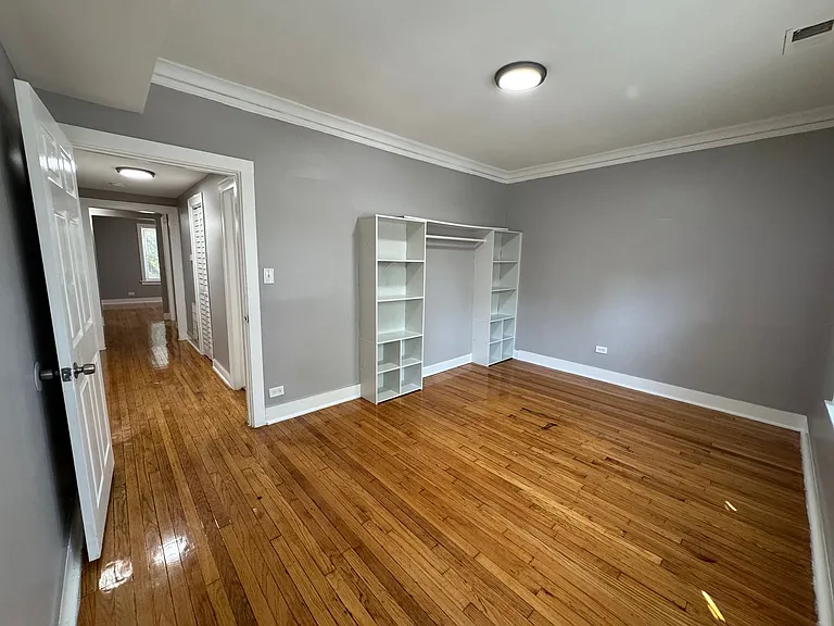 7801-03 S Marshfield Ave #1615-17 — Photo 17