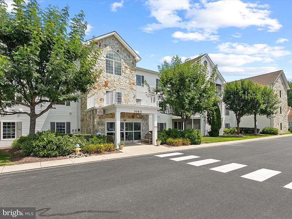 1st image of 30611 Cedar Neck Rd Unit 2204