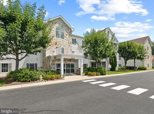 30611 Cedar Neck Rd UNIT 2204, Ocean View, DE 19970