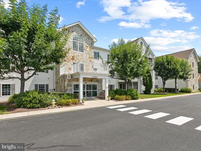 30611 Cedar Neck Rd Unit 2204, Ocean View, DE, 19970