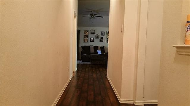 1st image of 6435 Kemrock Dr
