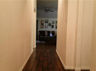 6435 Kemrock Dr, Dallas, TX 75241