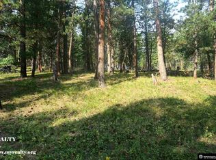 25 Pineview Dr, Douglas, WY 82633