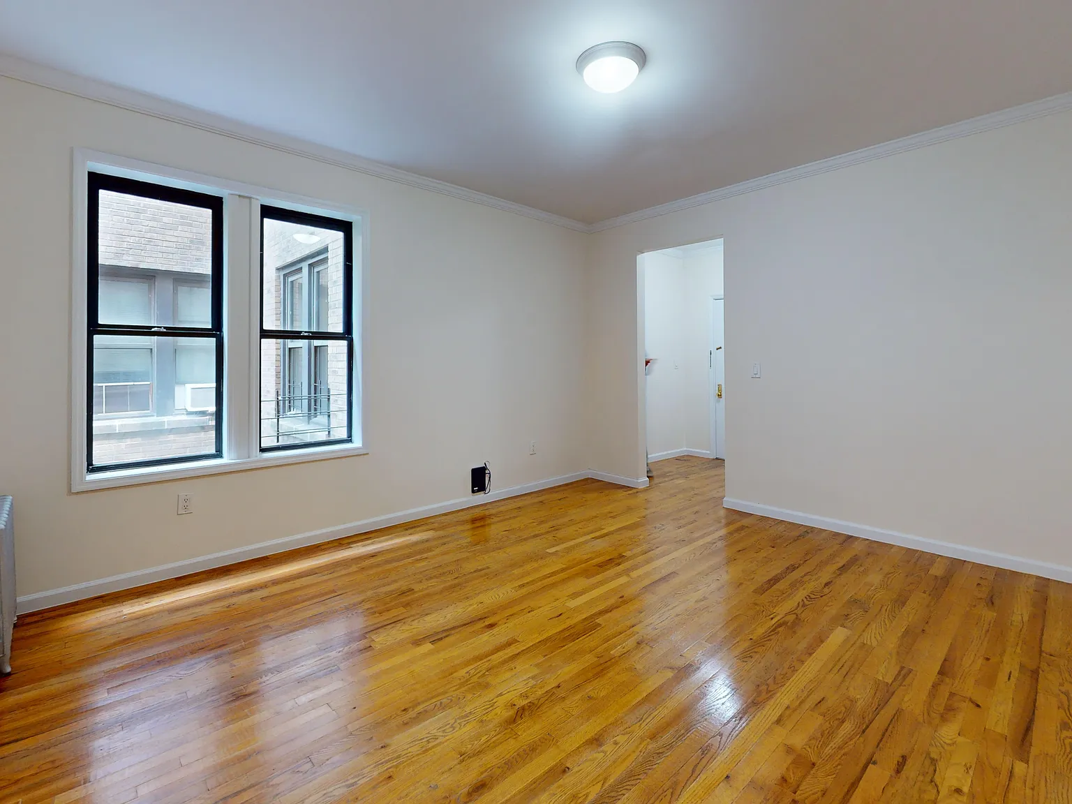 620 West 171st Street — Photo 4