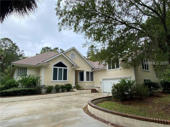 Beaufort County Sc Foreclosures Foreclosed Homes For Sale 76 Homes Zillow