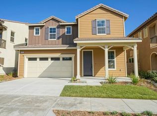 27316 Ellery Pl, Santa Clarita, CA 91350