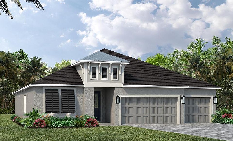 1st image of 9355 Yate Ct