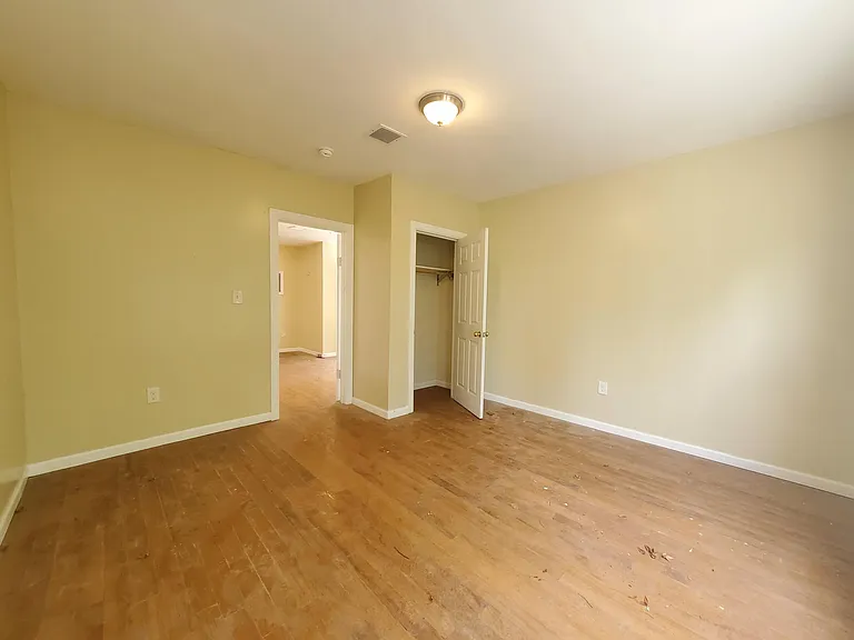 794 S 13th St #3 — Photo 2