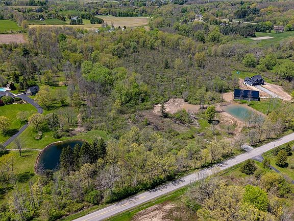 5th image of Lanning Rd Lot 33