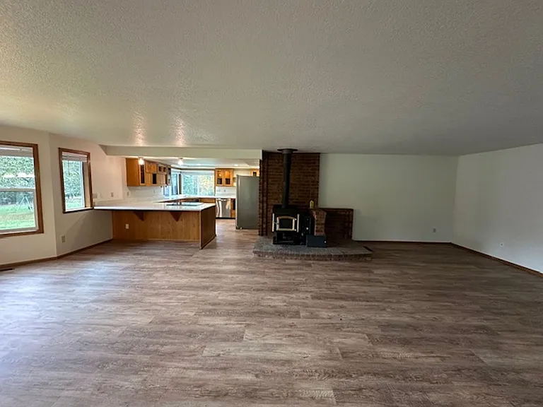 23601 Labare Rd #A — Photo 11