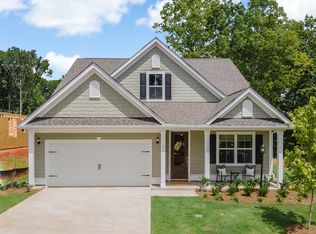 3886 Watson View Dr, Awendaw, SC 29429