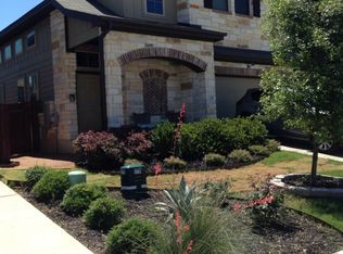 16229 Travesia Way, Austin, TX 78728