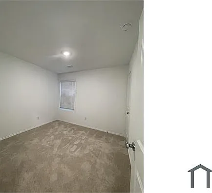 8803 Texas Risinger Dr — Photo 9