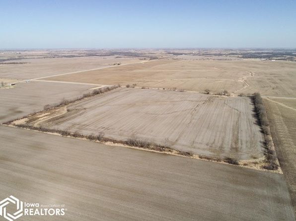 11001 590th St, Centerville, IA 52544