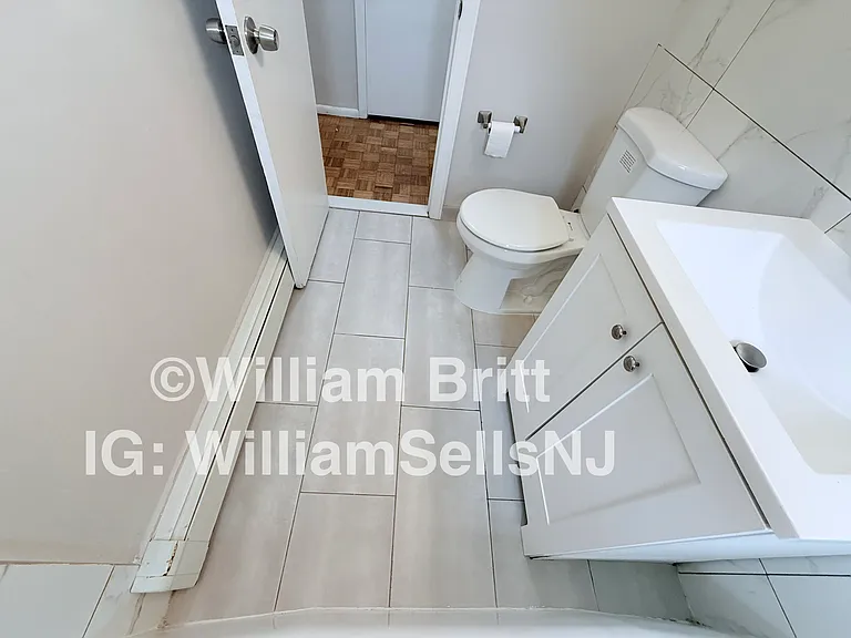 145 Main St #1E — Photo 13