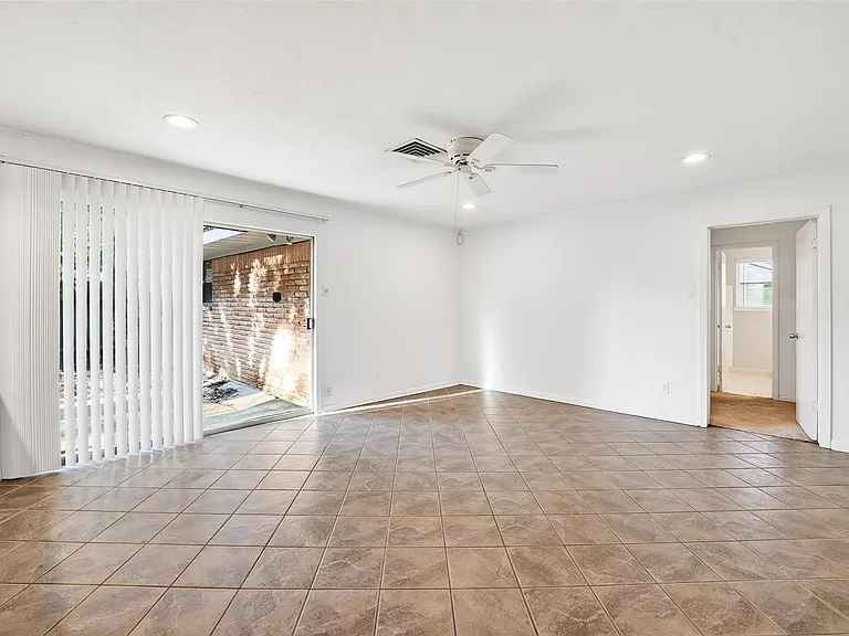 5422 Spellman Rd — Photo 6