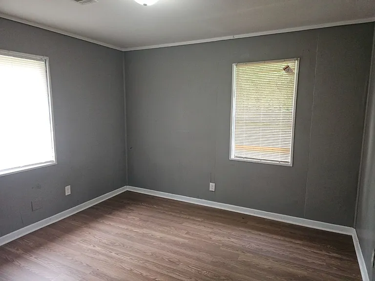 668 Grosso Ave #A — Photo 11