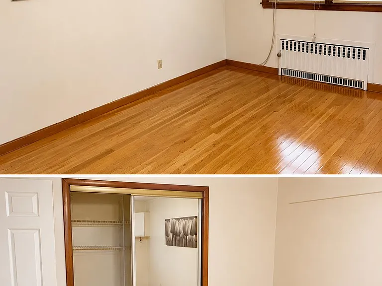 121 W 57th St #1 — Photo 9