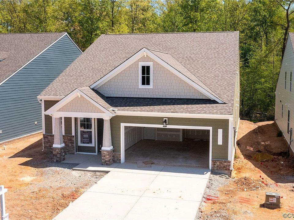 5419-grandin-ave-2-1-moseley-va-23120-mls-2313253-zillow