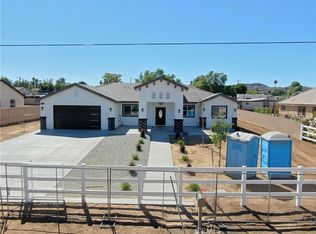 20541 Hunter St, Perris, CA 92570