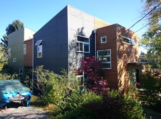 4160 Cascadia Ave S, Seattle, WA 98118