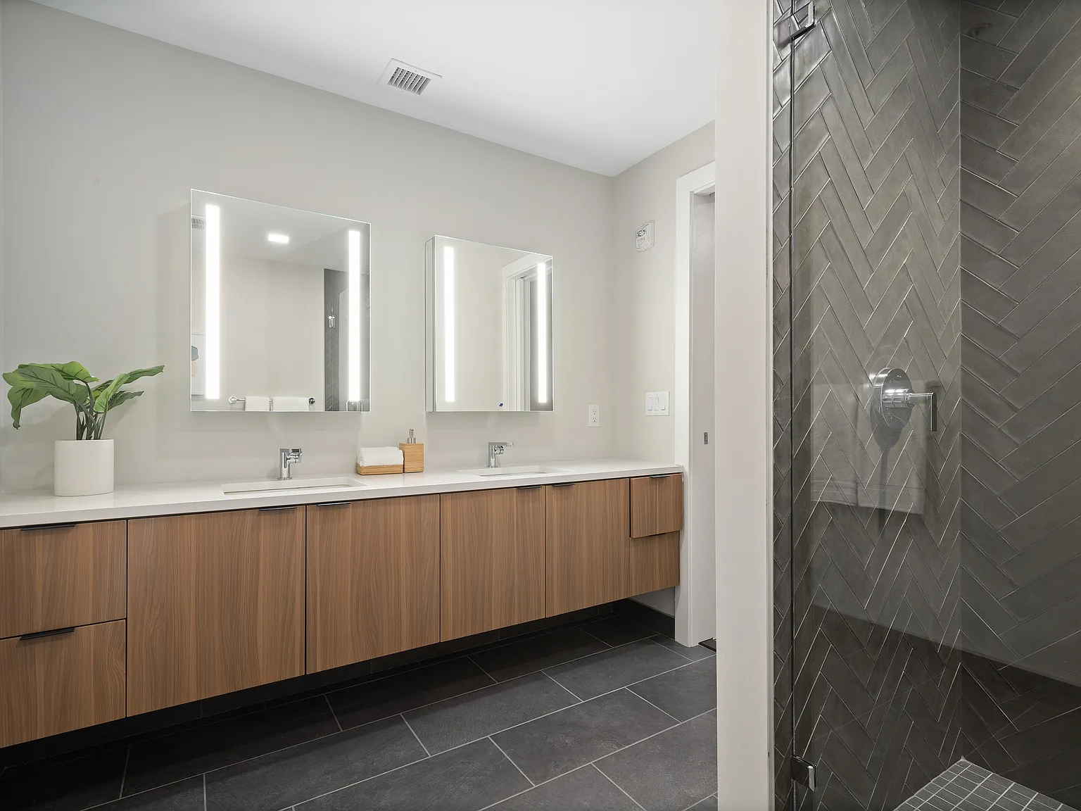 Tribeca NOMA — Photo 1