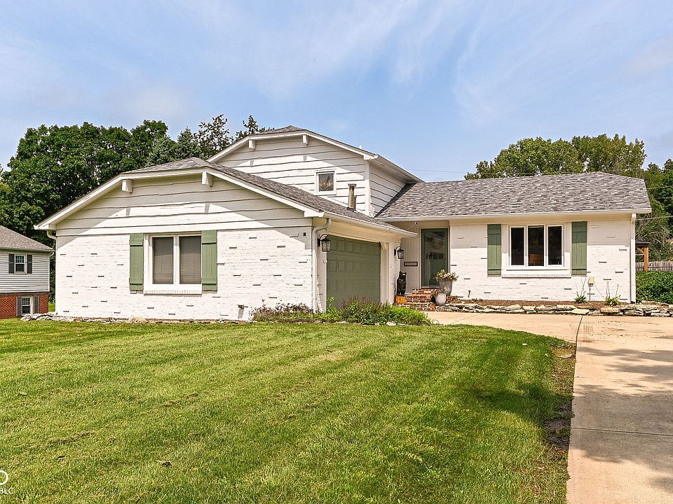 1st image of 9730 Mallery Dr