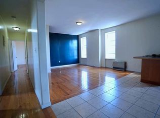 519 Halsey St #4, Brooklyn, NY 11233