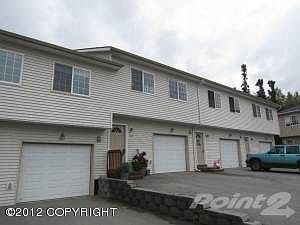 Picture 027