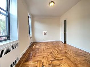745 Lincoln Pl APT 3B, Brooklyn, NY 11216