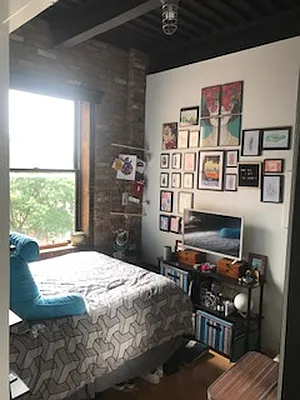 Rented by Smart City Real Estate LLC | media 14