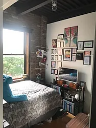 Rented by Smart City Real Estate LLC