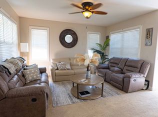 91-220 Kuanoo Pl, Ewa Beach, HI 96706
