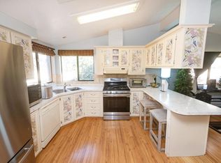 12506 Royal Rd SPACE 4, El Cajon, CA 92021