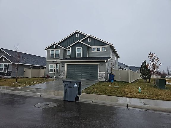 2nd image of 3935 E Hags Head St