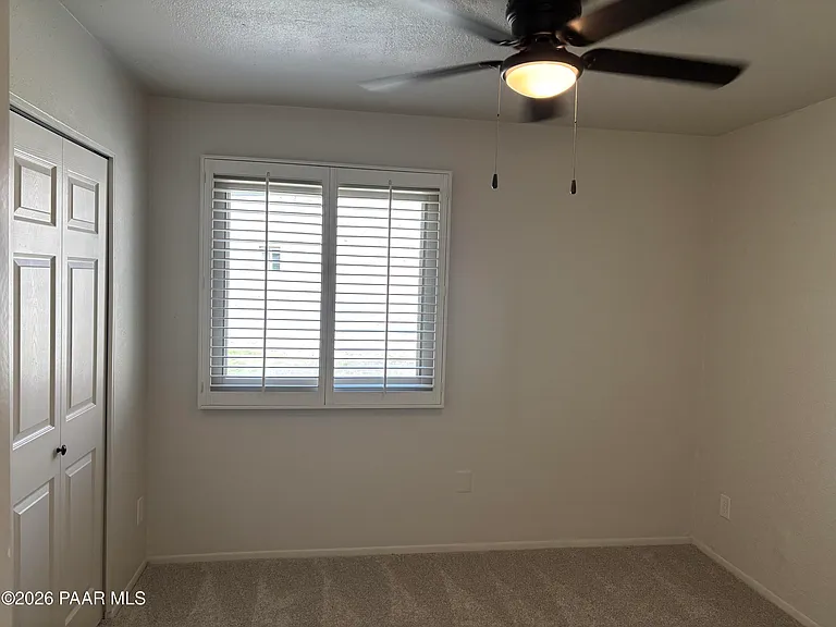 5031 N 81st St — Photo 14