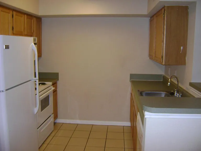 4020 Dancing Cloud Ct #374 — Photo 6
