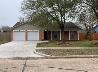 10439 Rustic Rock Rd, La Porte, TX 77571