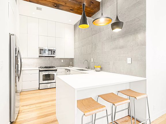 2nd image of 115 4th Ave APT 2G