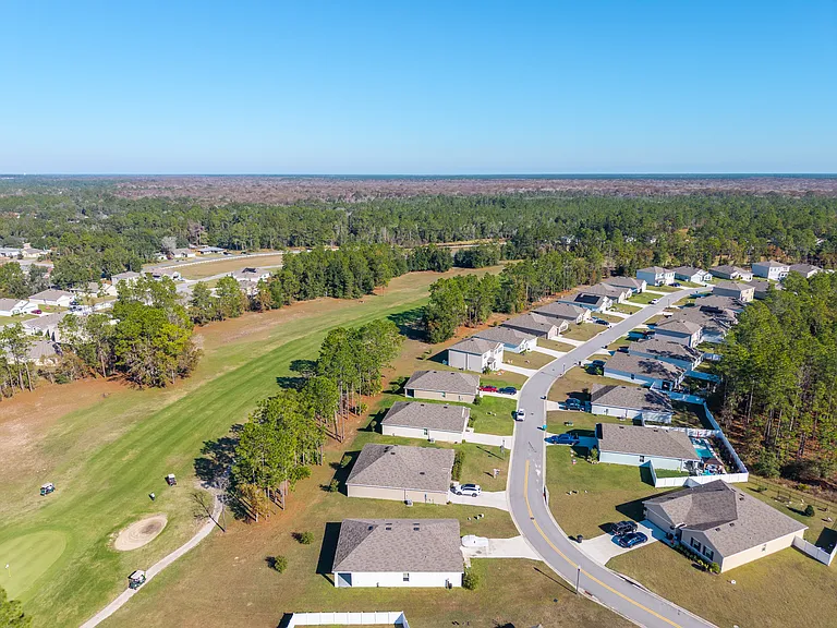 149 Hickory Course Cir — Photo 47