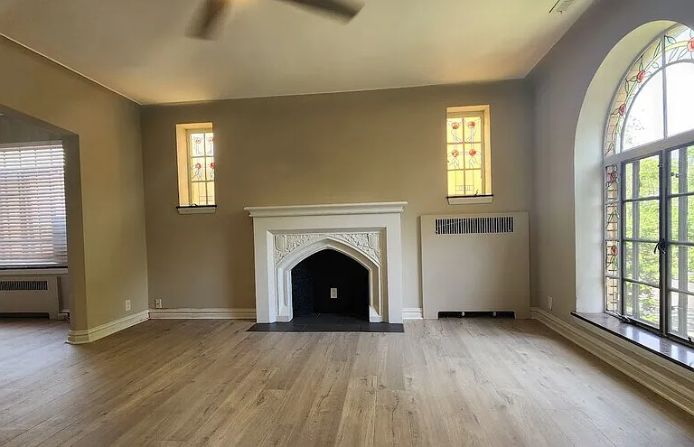 6226 Nottingham Ave #1 — Photo 6