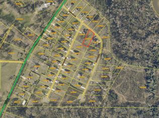 51271 Riverbend Dr, Independence, LA 70443