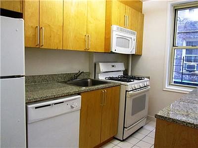 2nd image of 30 E End Ave APT 2J
