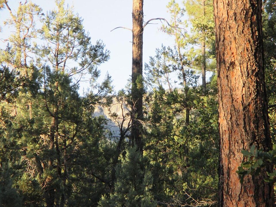 LOT25k Verde Dr Payson, AZ, 85541 Apartments for Rent Zillow