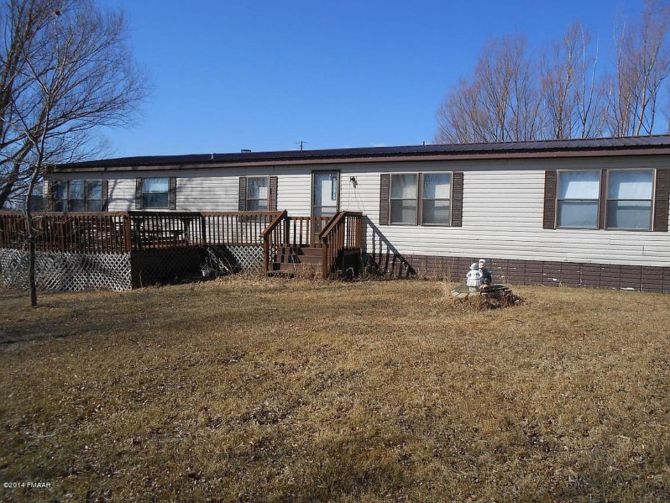 13237 95th St SE, Forman, ND 58032 Zillow