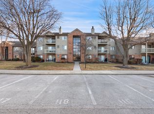 4321 Village Parkway Cir W APT 6, Indianapolis, IN 46254