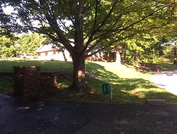 3rd image of 6682 State Road 45