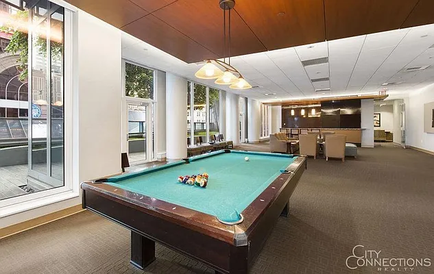 Rented by City Connections Realty | media 50